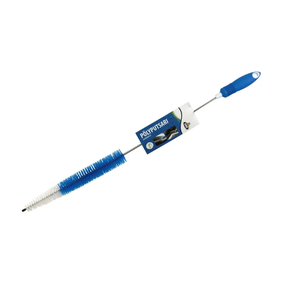 Aino 75 Cm Pölyputsari 3 Aino 75 Cm Pölyputsari