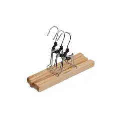 Aino 3 Kpl Housuripustin