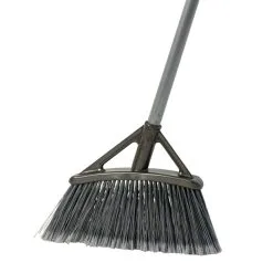 Aino Pro 130 Cm Terassiharja