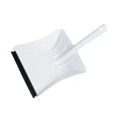 Aino Lyhyt Metallirikkalapio