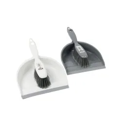 Aino Muovinen Pieni Rikkasetti