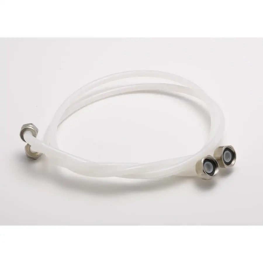 Macro Suihkukaapin Liitosletkut 3 Macro Suihkukaapin Liitosletkut