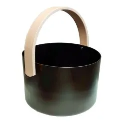 Saunia Mokka Saunasanko