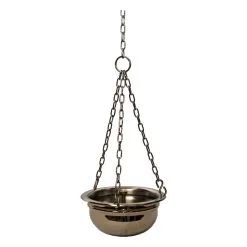 Saunia Aromimalja 300 Ml