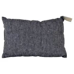 Saunia Antrasiitti Saunatyyny