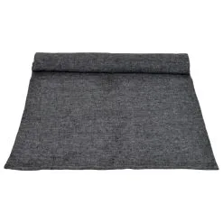 Saunia Antrasiitti 44x140 Cm Laudeliina