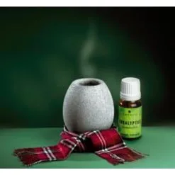 Hukka Eukalyptus Saunakko Vuolukivinen Tuoksukuppi 7 Hukka Eukalyptus Saunakko Vuolukivinen Tuoksukuppi -PISLA Myymälä 6416629110114 2