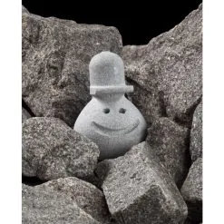 Hukka Reiska Kiuaskoriste -PISLA Myymälä 6416629110282 2