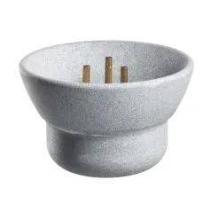 Hukka Saunamaestro Suihkulähde -PISLA Myymälä 6416629110299