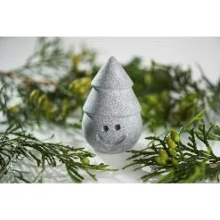 Hukka Jolle Kiuaskoriste