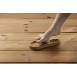 Hukka Solejoy Jalkapohjan Hierontalaite -PISLA Myymälä 6416629160300 2