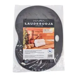 Kaira 4 Kpl Laudesuoja