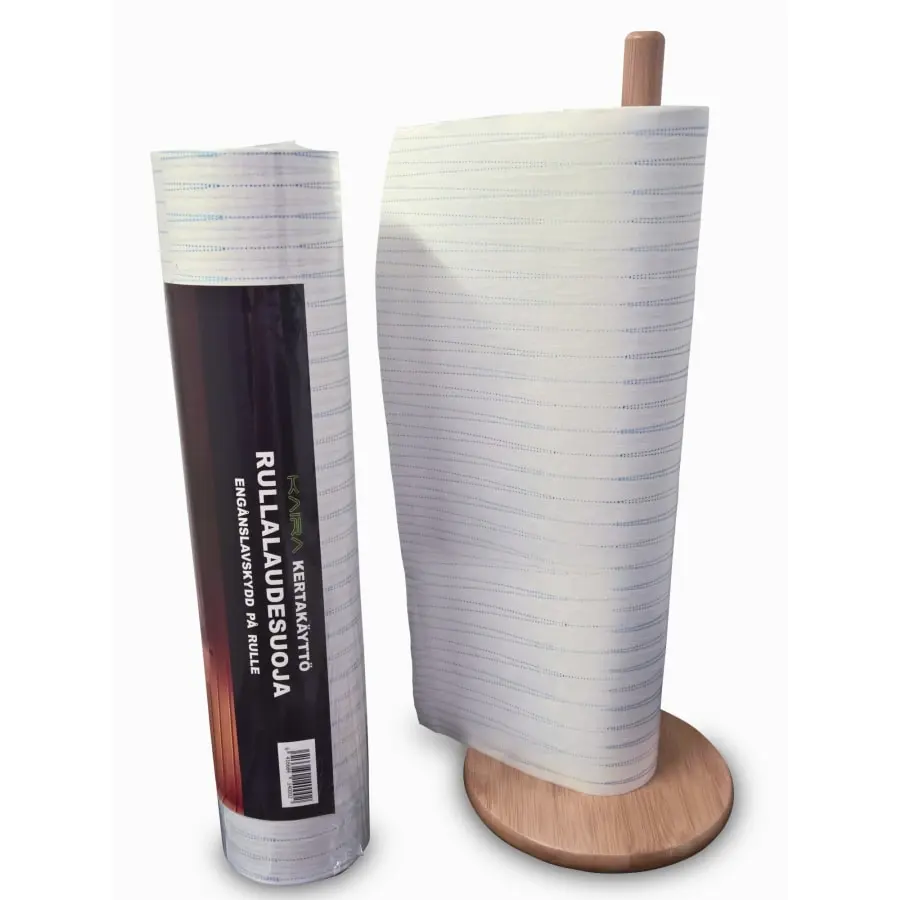 Kaira Rullateline 3 Kaira Rullateline