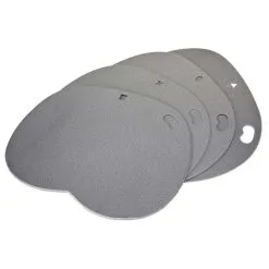 Kaira 7 Mm 4 Kpl Laudesuoja -PISLA Myymälä 6416684302004 2