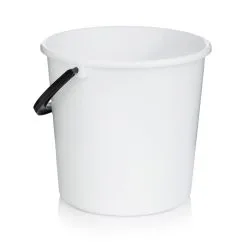 Vanttilan 10 L Muoviämpäri -PISLA Myymälä 6416851015003