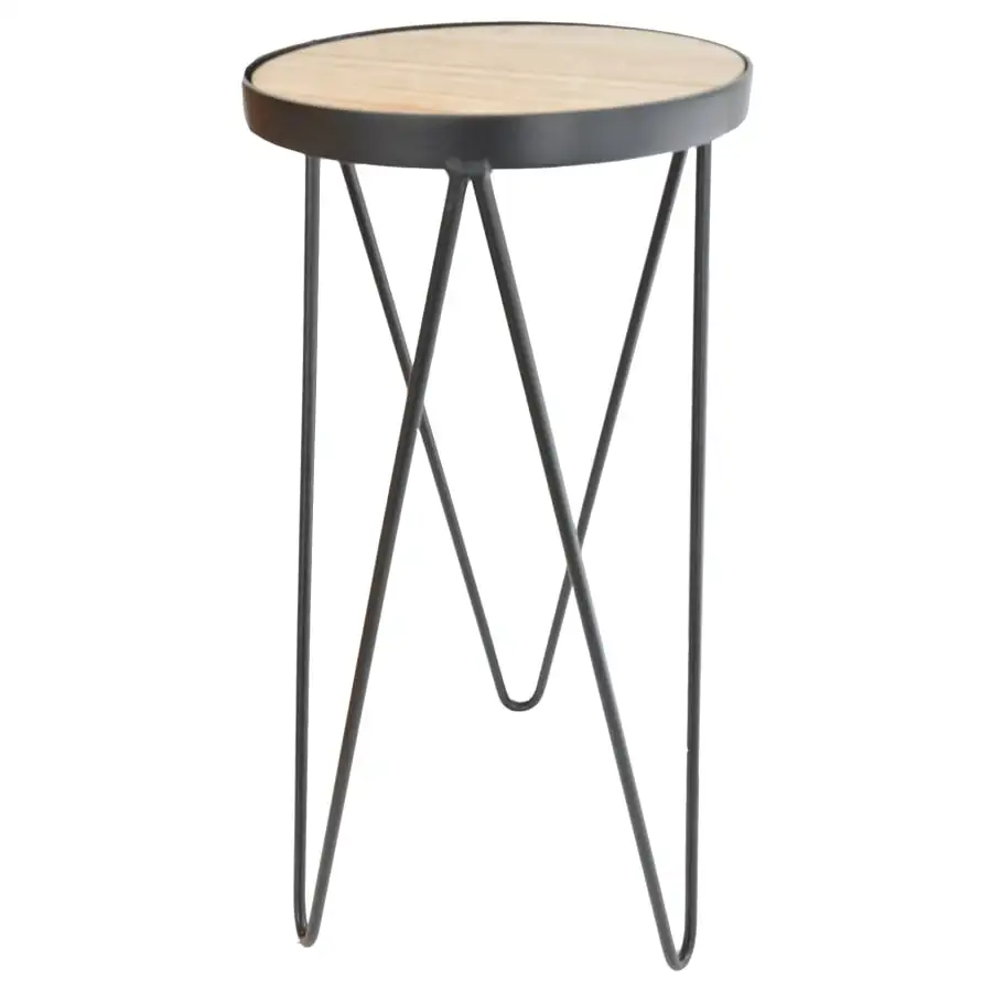 Finnmari Tarjotinpöytä 3 Finnmari Tarjotinpöytä