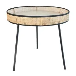 Finnmari Tarjotinpöytä