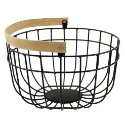 Finnmari Metallikori