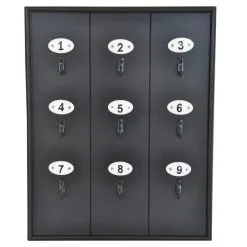 Finnmari Avainteline