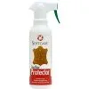 Softcare Leather Protector 500 Ml Nahkasuoja -PISLA Myymälä 6416977712220