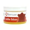 Softcare 120 Ml Nahan Hoitobalsami -PISLA Myymälä 6416977712473