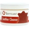 Softcare Leather Cleaner 120 Ml Nahanpuhdistusaine -PISLA Myymälä 6416977712480