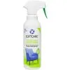 Softcare 500 Ml Tekstiili/verhoilupesu -PISLA Myymälä 6416977712718