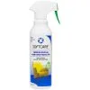 Softcare 500 Ml Verhoilusuoja