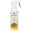 Softcare 500 Ml Mattosuoja -PISLA Myymälä 6416977712879