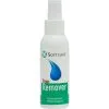 Softcare Stain Remover 100 Ml Tahranpoistaja -PISLA Myymälä 6416977712930