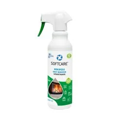 Softcare 500 Ml Nokipesu