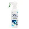 Teflex 500 Ml Pintadesinfiointiaine -PISLA Myymälä 6416977714231