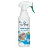 Softcare Power Wash 500 Ml Kodin Yleispesuaine 2 Softcare Power Wash 500 Ml Kodin Yleispesuaine -PISLA Myymälä 6416977715016
