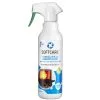 Softcare 500 Ml Takkalasin Ja Noen Pesuaine