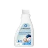Softcare 300 Ml Silkki-, Villa- Ja Untuvapesu -PISLA Myymälä 6416977715375