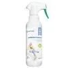 Softcare 500 Ml Kodintekstiilipesu -PISLA Myymälä 6416977715702