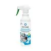 Softcare 500 Ml Kodin Rasvapesu -PISLA Myymälä 6416977715917