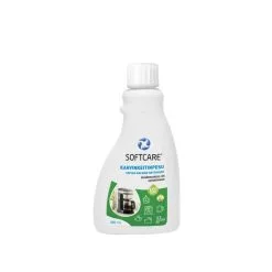 Softcare 300 Ml Kahvinkeitinpesu