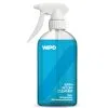 WIPD 500 Ml Kylpyhuoneen Puhdistusaine -PISLA Myymälä 6417037106553