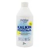 Puhdas Koti 500 Ml Kalkinpoistaja -PISLA Myymälä 6417037614218