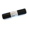 Monituote Roskapussi 30 L Musta 50x70 Cm 50 Kpl/rll