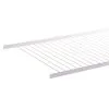 Mever Valkoinen Astiakaapin Tasohylly 2 Mever Valkoinen Astiakaapin Tasohylly -PISLA Myymälä 6417797010053