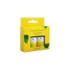 Emendo Appelsiini&Lime 2x10 Ml Saunatuoksu -PISLA Myymälä 6417892021091
