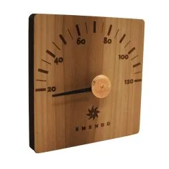 Emendo Löylymittari -PISLA Myymälä 6417892022654 2