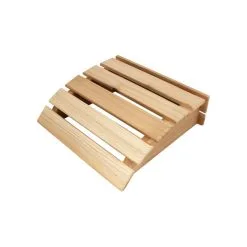 Emendo Puinen Päänalunen