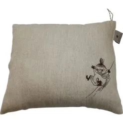 Emendo Pikku Myy Saunatyyny