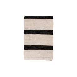 Emendo Musta Pefletti