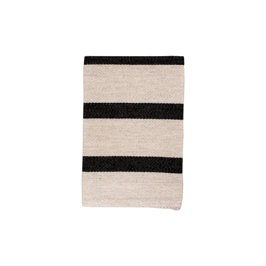 Emendo Musta Pefletti 3 Emendo Musta Pefletti