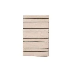 Emendo Musta Pefletti