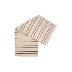 Emendo Musta Laudeliina